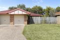 Property photo of 2/29 Hibiscus Circuit Fitzgibbon QLD 4018