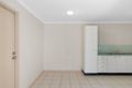 Property photo of 2/29 Hibiscus Circuit Fitzgibbon QLD 4018