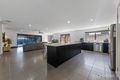 Property photo of 26 Triumph Way Skye VIC 3977