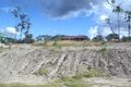 Property photo of 30 Sundew Crescent Upper Coomera QLD 4209