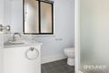 Property photo of 70 Cheltenham Loop Bertram WA 6167