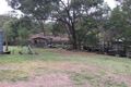 Property photo of 23 Gerard Drive Horse Camp QLD 4671