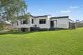 Property photo of 77 Musket Parade Lithgow NSW 2790