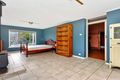 Property photo of 14 Barry Street Hamley Bridge SA 5401