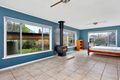 Property photo of 14 Barry Street Hamley Bridge SA 5401