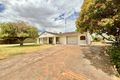 Property photo of 39 Quinlan Street Wongan Hills WA 6603