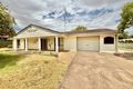 Property photo of 39 Quinlan Street Wongan Hills WA 6603