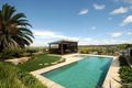 Property photo of 20 Thyme Court Preston QLD 4352