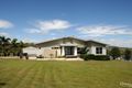 Property photo of 20 Thyme Court Preston QLD 4352