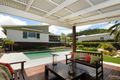 Property photo of 20 Thyme Court Preston QLD 4352