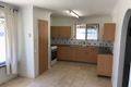 Property photo of 6 Southwark Way Morley WA 6062