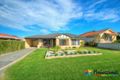 Property photo of 8 Petrel Cove Geographe WA 6280