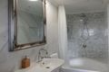 Property photo of 6 Daymar Road Obi Obi QLD 4574