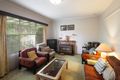 Property photo of 85 Box Street Doveton VIC 3177