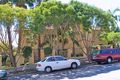 Property photo of 26 Hopetoun Avenue Mosman NSW 2088