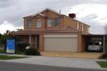Property photo of 33 Governor Arthur Drive Patterson Lakes VIC 3197