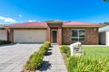 Property photo of 23 Gascoyne Avenue Hillcrest SA 5086