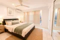 Property photo of 5 Moore Place Forest Lake QLD 4078