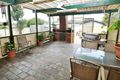 Property photo of 14 Shropshire Street Gorokan NSW 2263