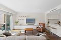 Property photo of 17/5 Woodlands Avenue Breakfast Point NSW 2137