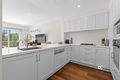 Property photo of 17/5 Woodlands Avenue Breakfast Point NSW 2137