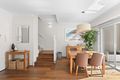 Property photo of 17/5 Woodlands Avenue Breakfast Point NSW 2137