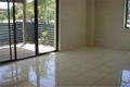 Property photo of 14 Pacific Highway Blacksmiths NSW 2281