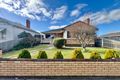 Property photo of 97 Ormond Road East Geelong VIC 3219