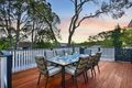 Property photo of 3 Marcus Place Frenchs Forest NSW 2086