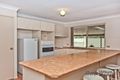 Property photo of 162 Dorville Road Carseldine QLD 4034