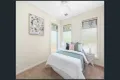 Property photo of 2/11 Attenborough Square Wantirna VIC 3152