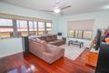 Property photo of 61 Gwynne Street Wynnum West QLD 4178