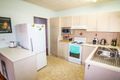 Property photo of 61 Gwynne Street Wynnum West QLD 4178