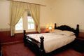 Property photo of 21 First Avenue Nailsworth SA 5083