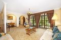 Property photo of 11 Brookpine Place West Pennant Hills NSW 2125