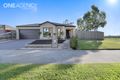 Property photo of 69 Summerhill Boulevard Drouin VIC 3818
