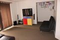 Property photo of 6 Terracotta Close Griffin QLD 4503