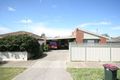 Property photo of 15 Patrick Street Whittington VIC 3219