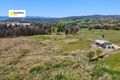 Property photo of 3996/4005 Batlow Road Batlow NSW 2730