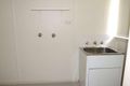 Property photo of 21 Kingsley Street Blackett NSW 2770