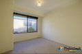 Property photo of 8 Petrel Cove Geographe WA 6280