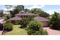 Property photo of 20 Macquarie Drive Coodanup WA 6210