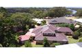 Property photo of 20 Macquarie Drive Coodanup WA 6210