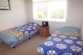 Property photo of 25/2 Mary Street Alexandra Headland QLD 4572