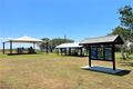 Property photo of 36 Ventnor Street Maaroom QLD 4650