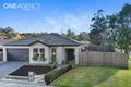 Property photo of 69 Summerhill Boulevard Drouin VIC 3818