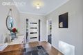 Property photo of 69 Summerhill Boulevard Drouin VIC 3818