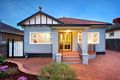 Property photo of 140 Bruce Street Preston VIC 3072