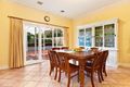 Property photo of 140 Bruce Street Preston VIC 3072