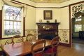 Property photo of 56 St Hellier Street Heidelberg Heights VIC 3081